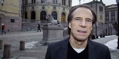 - Gjengene er så truende at folk ikke tør å prate med politiet